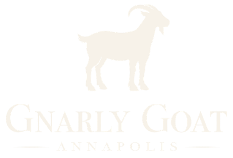 Gnarly Goat - Annapolis